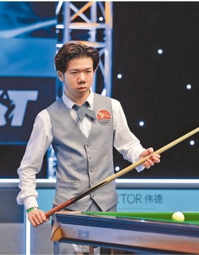 的防守岁月 的防守岁月