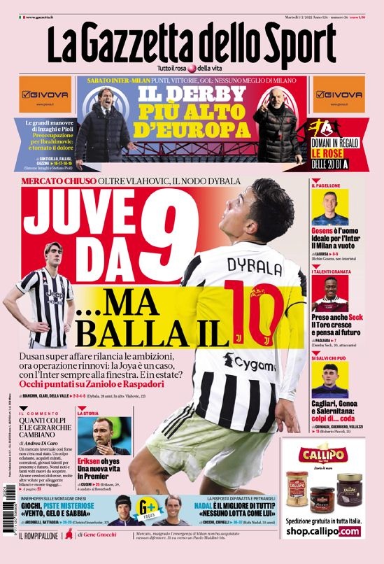 年代最全面 年代最全面