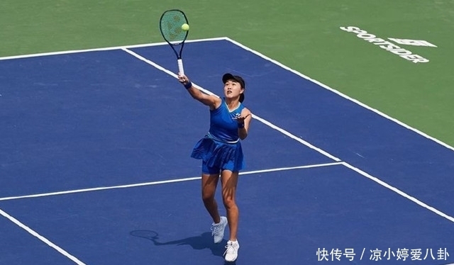 比赛中持续 比赛中持续