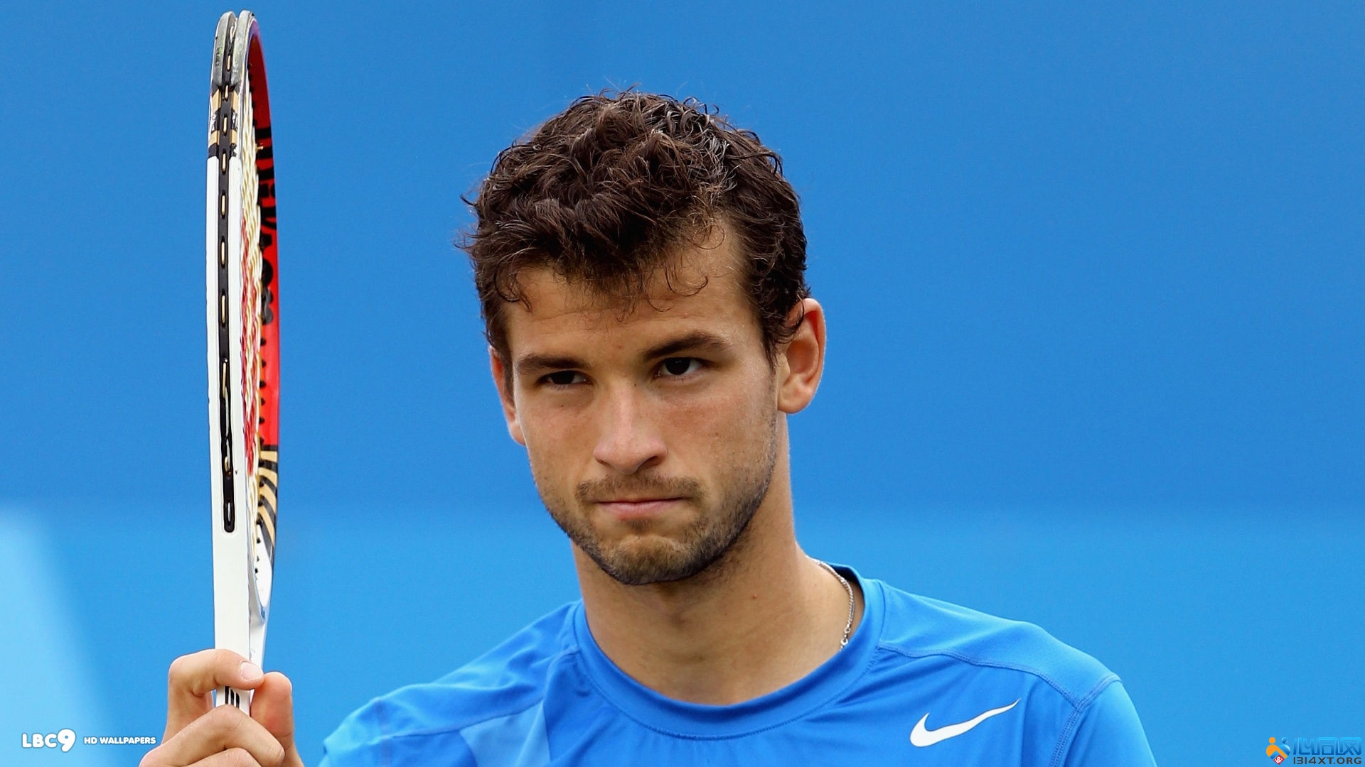 球队战术 球队战术