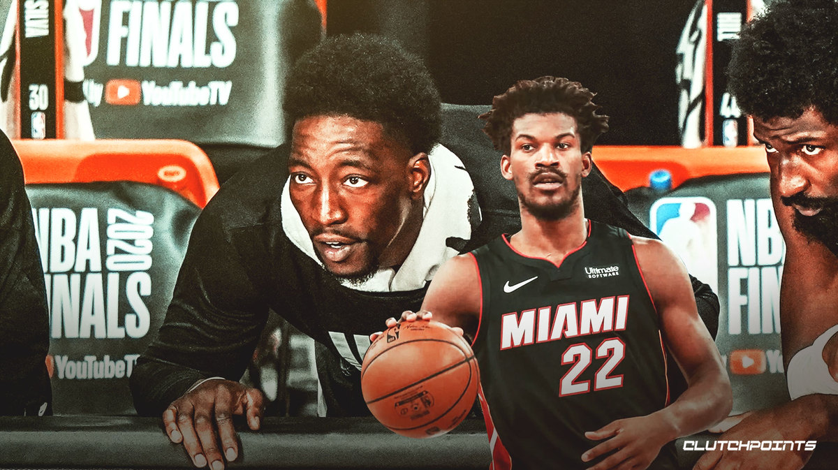 引起国内外 引起国内外