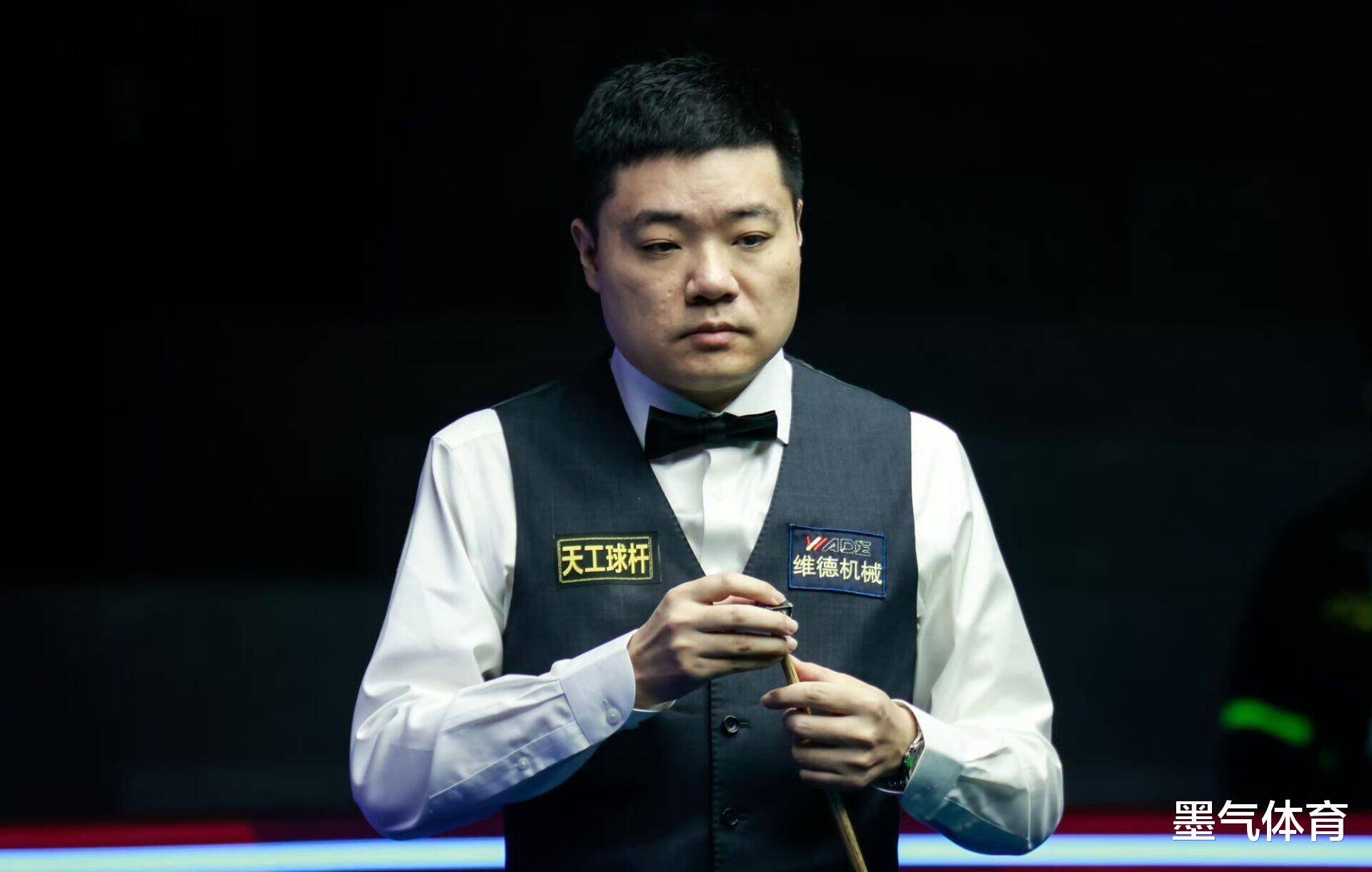 获得了著名 获得了著名