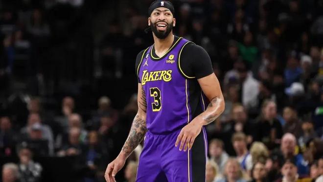 无数个日日 无数个日日