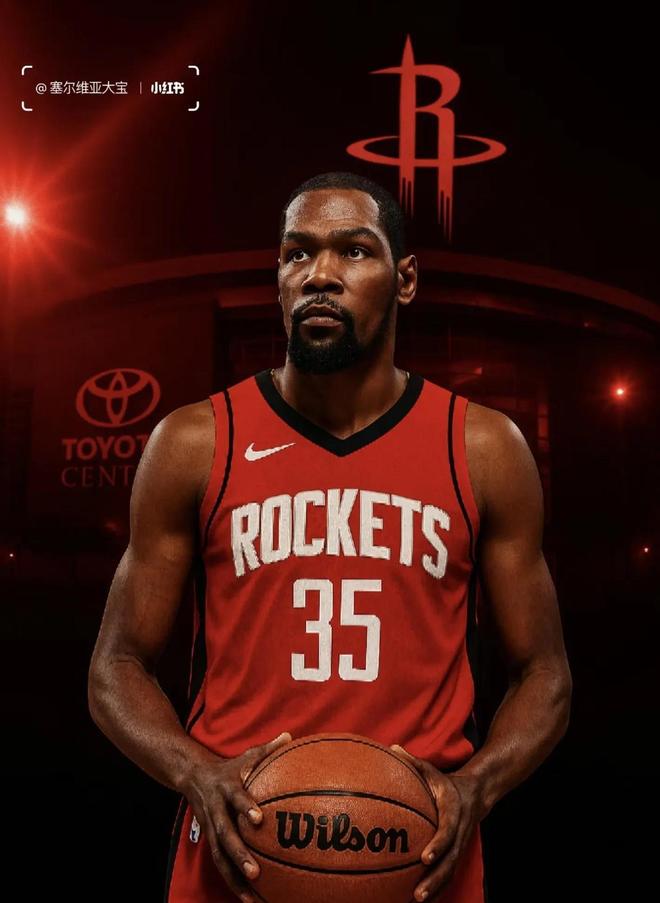 激情和上头 激情和上头