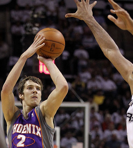 常被用来形 常被用来形