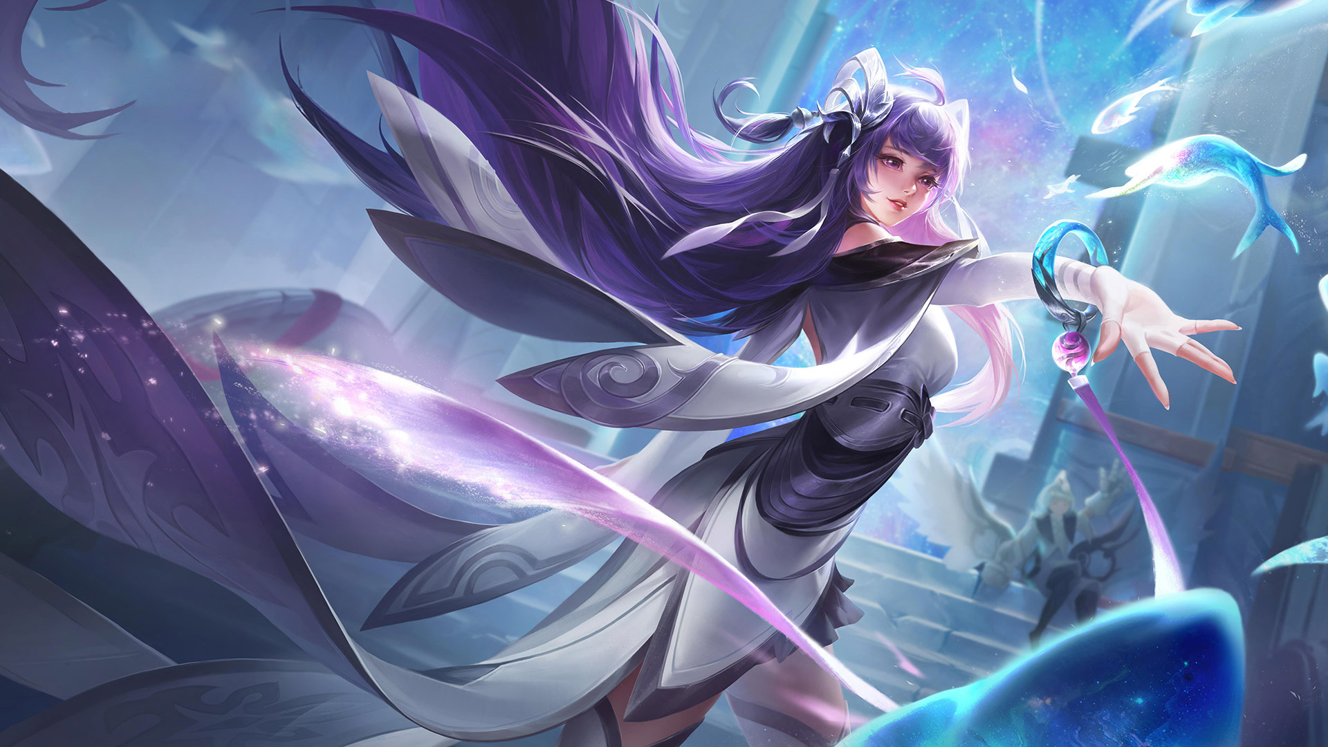 媒体人提出 媒体人提出