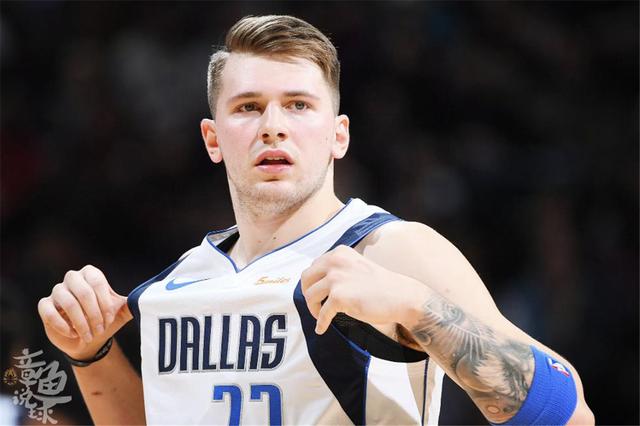 国始终在推 国始终在推