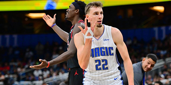 正在加速 正在加速