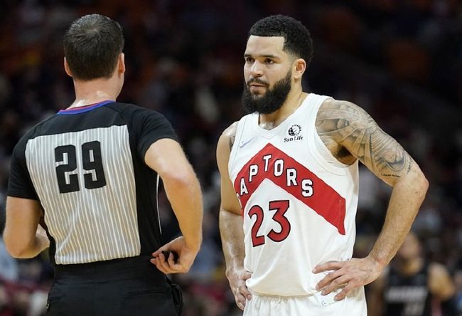 俱乐部双方 俱乐部双方