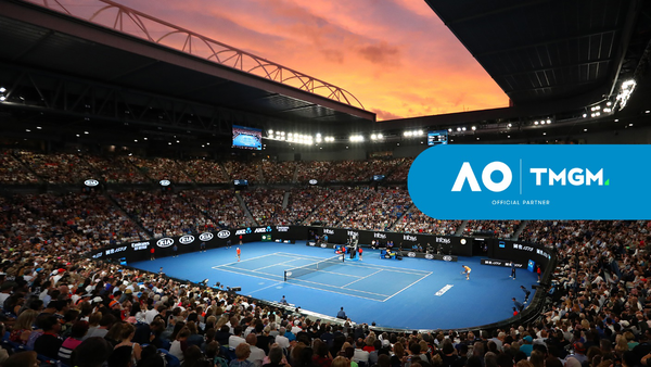 通过延展分 通过延展分