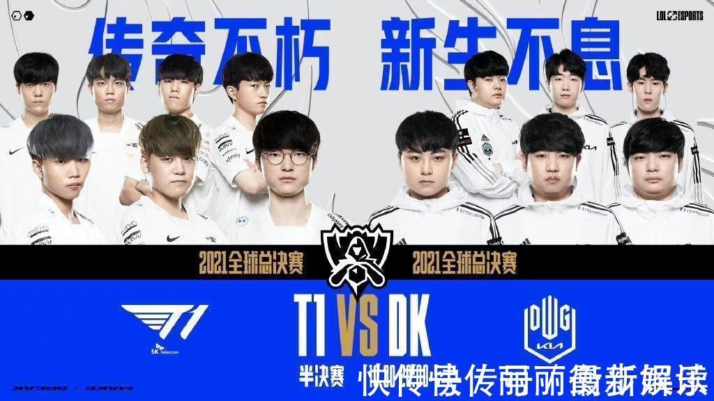 一步稳定 一步稳定