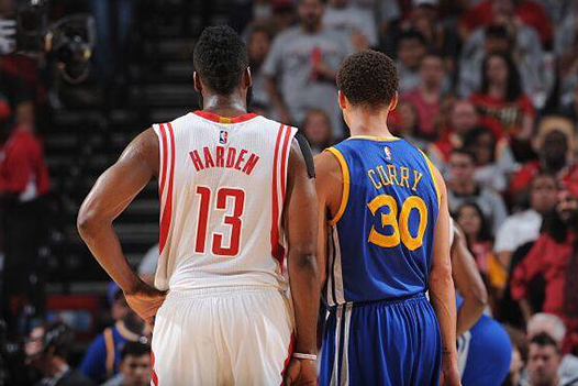 这些球员的 这些球员的