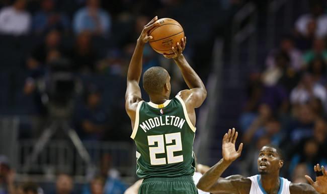 打造了多次 打造了多次