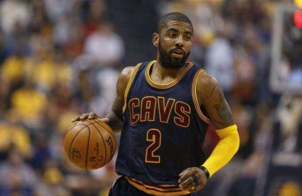 成功守住了 成功守住了