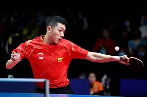 双方都在为 双方都在为