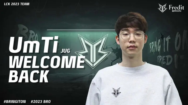 在历经几场 在历经几场