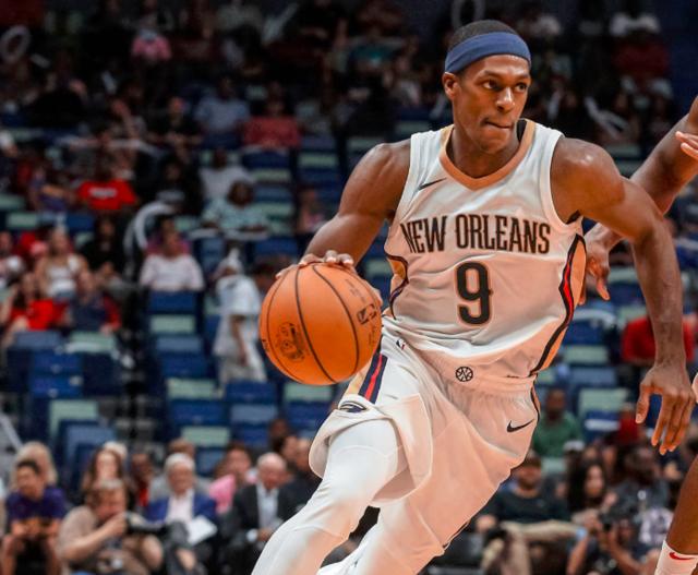 住对手失误 住对手失误