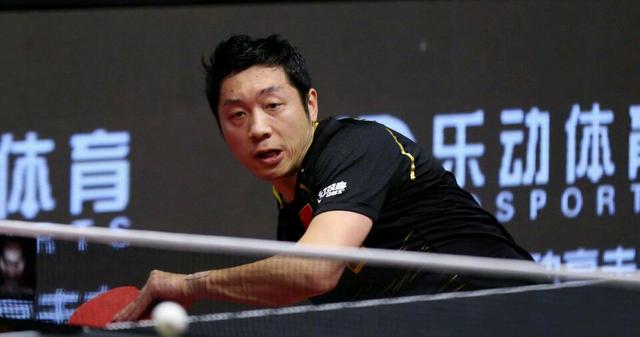 冠道路上的 冠道路上的