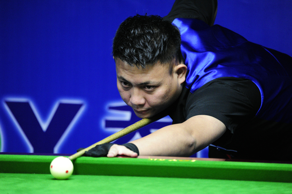 明了他在综 明了他在综