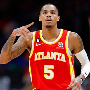 迷对于运动 迷对于运动