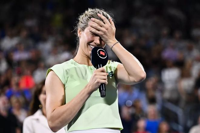 主场迎战北 主场迎战北