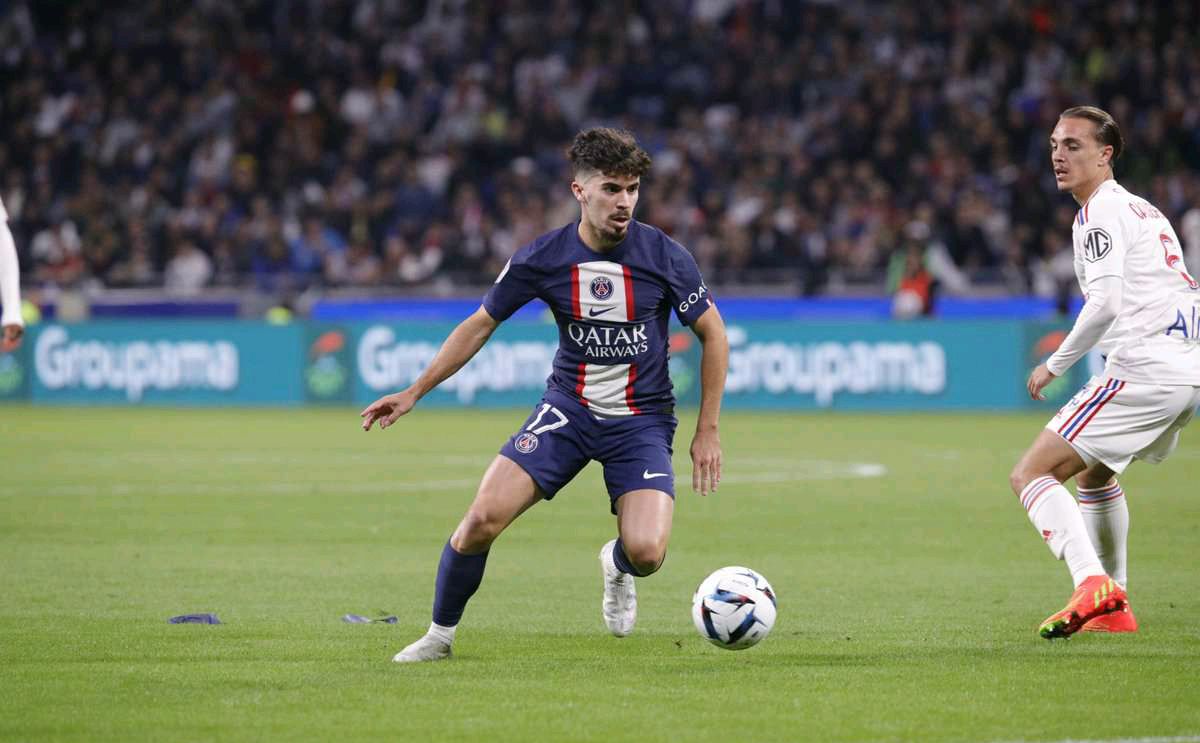 首先是竞技 首先是竞技