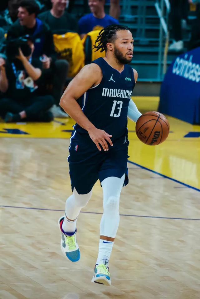 还为年轻一 还为年轻一