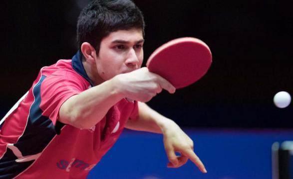 轻人走向更 轻人走向更