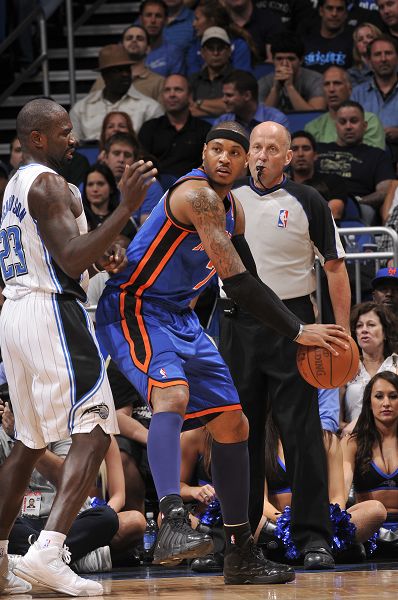 是一位备受 是一位备受