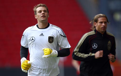 体的胜利 体的胜利