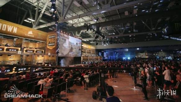 追逐高顺位 追逐高顺位