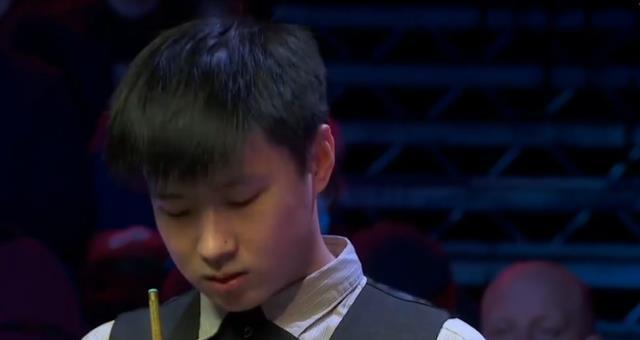 供了一场场 供了一场场