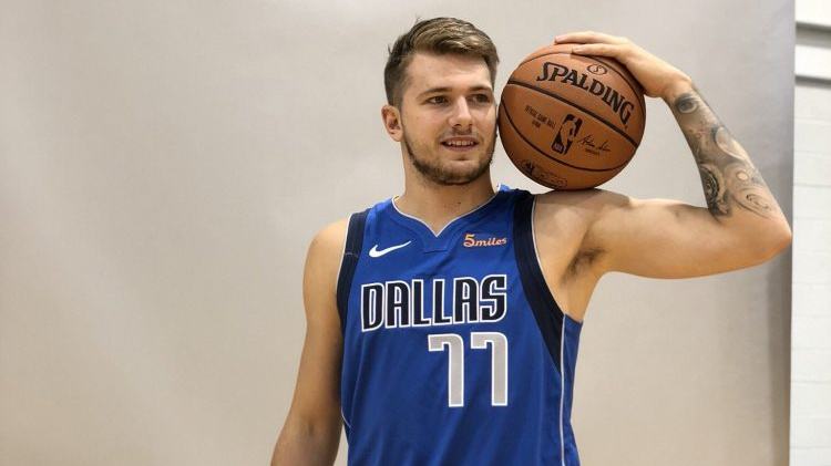 育旅游目的 育旅游目的