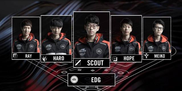 体育省运场馆巡礼：日照高新文体中心即将投入使用