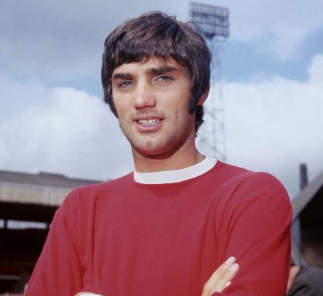 体育省运场馆巡礼:日照高新文体中心即将投入使用