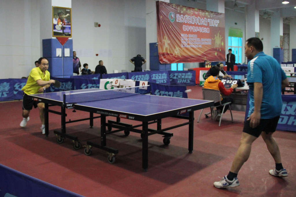 三笘薰为例 三笘薰为例