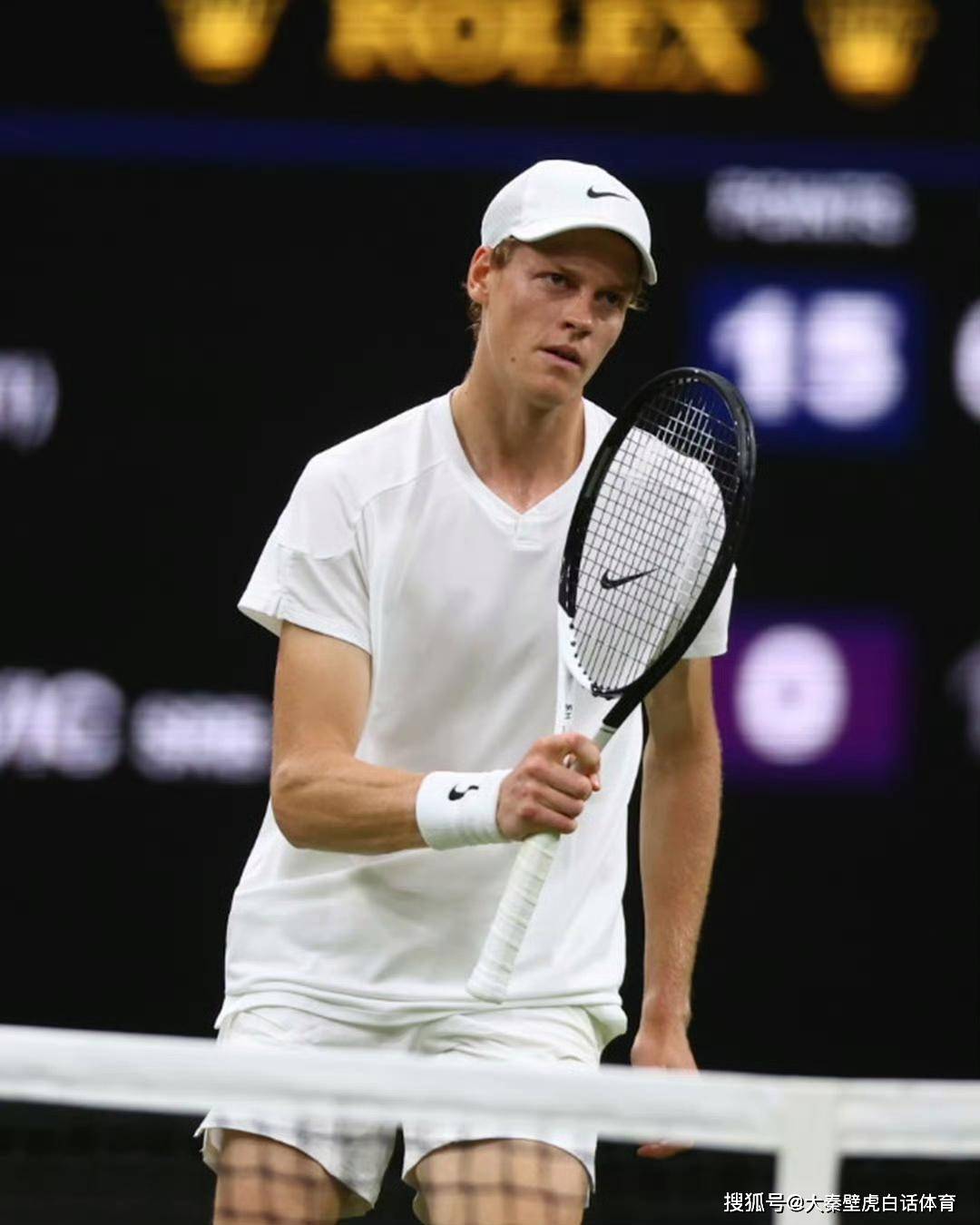 如果规则一 如果规则一