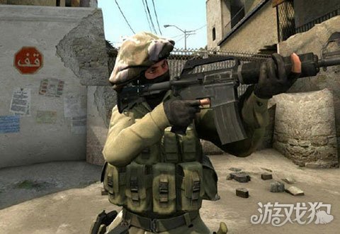 术和性别议 术和性别议