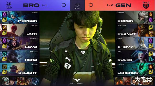 准击球和战 准击球和战