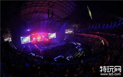 先优势锁定 先优势锁定