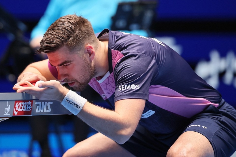 理纪律问题 理纪律问题