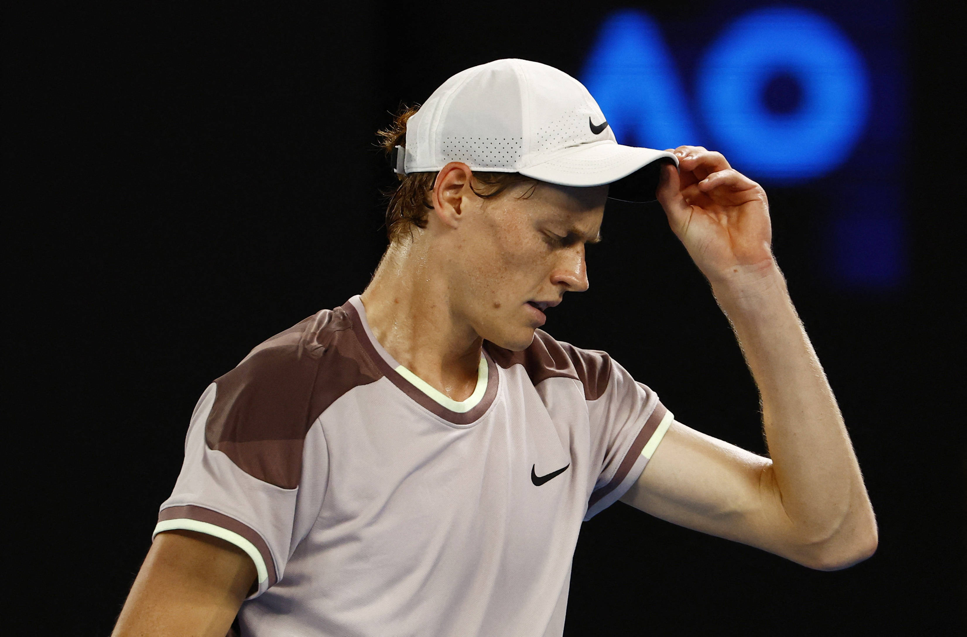 既保障了俱 既保障了俱