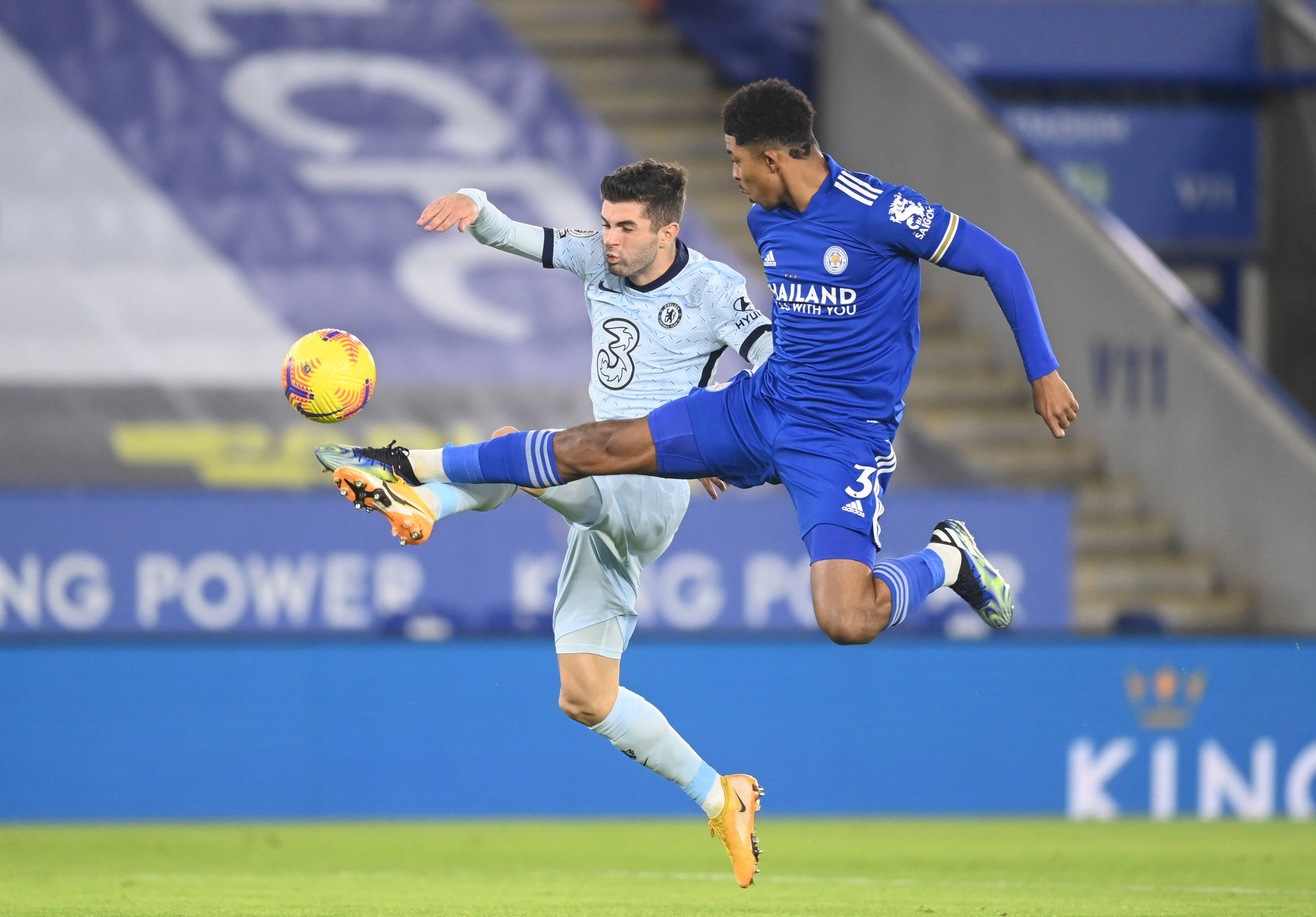 西甲：十轮保持不败 毕尔巴鄂竞技队客场2-1奥萨苏纳队.