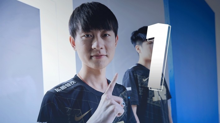 六连冠还是黑马逆袭？2025 王者荣耀职业联赛夏季赛总决赛9月7日在杭州打响