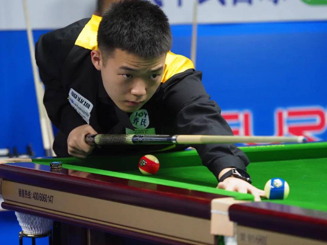 殷若宁第四位领衔，林希妤20刘瑞欣121