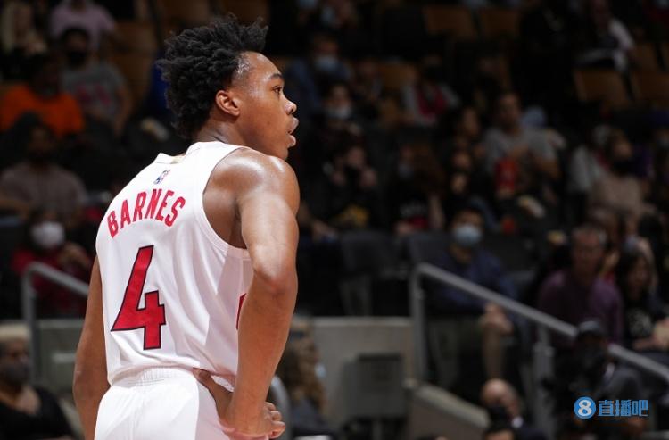 殷若宁第四位领衔，林希妤20刘瑞欣121