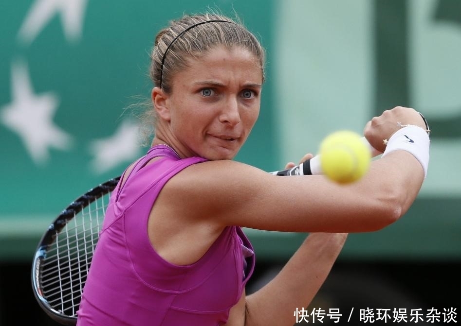 殷若宁在场 殷若宁在场