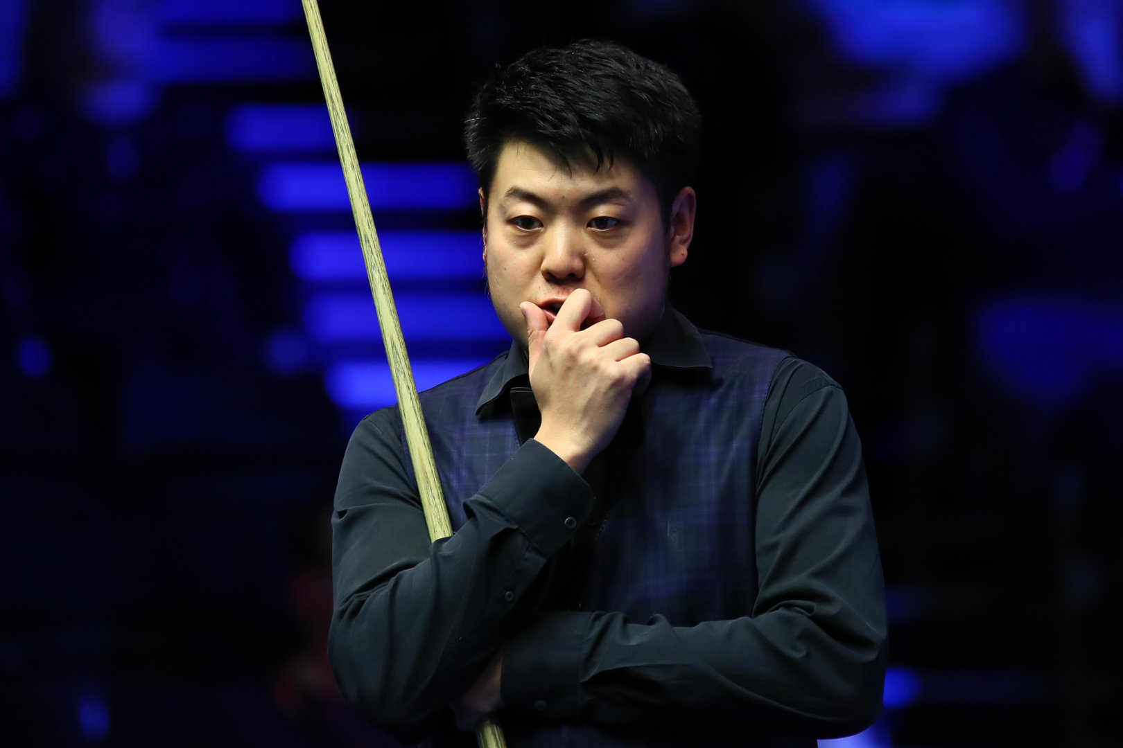 德甲-凯恩传射 拜仁5-2达姆施塔特先赛距榜首7分.