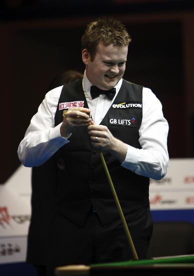 需解决的问 需解决的问