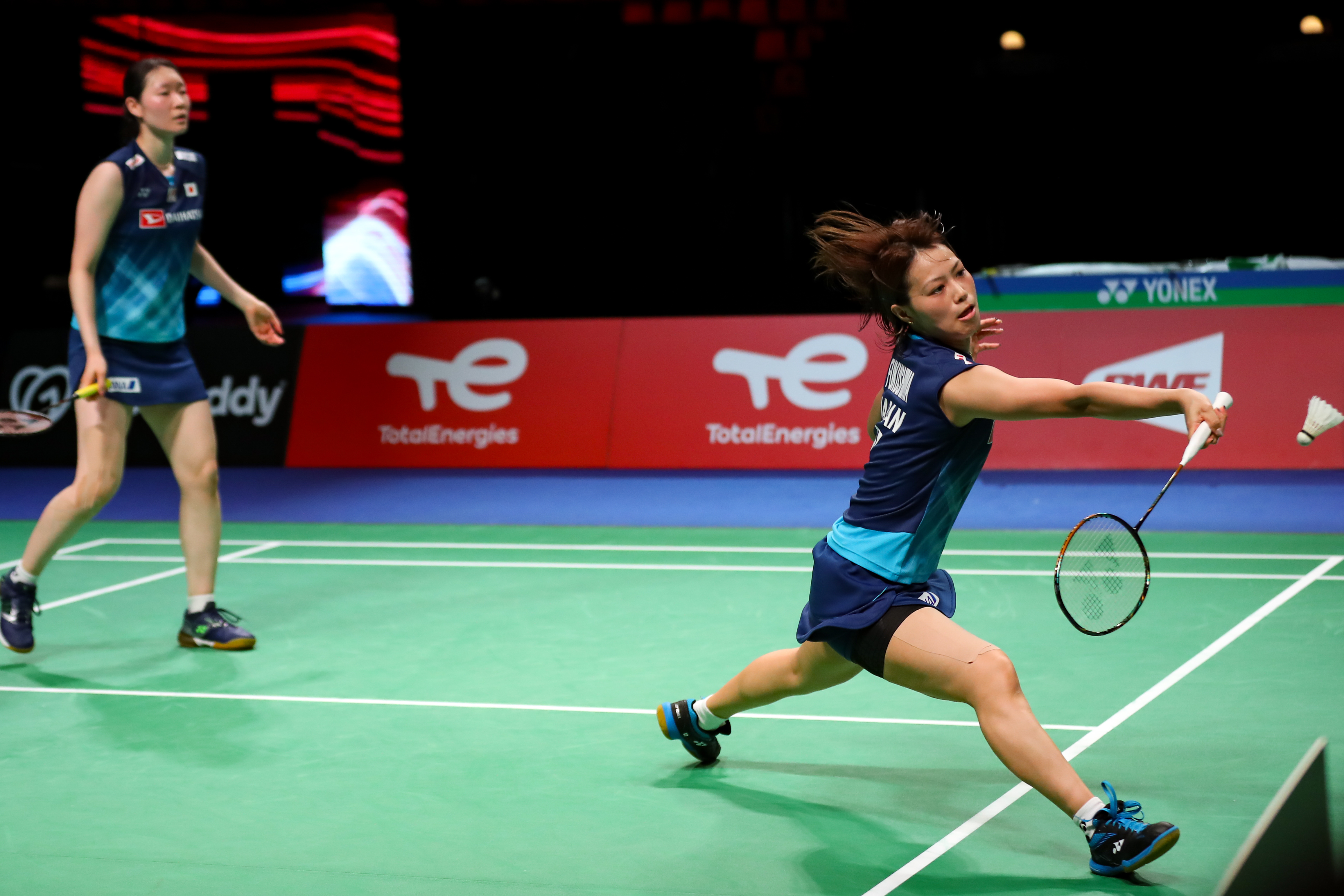 队的防守问 队的防守问